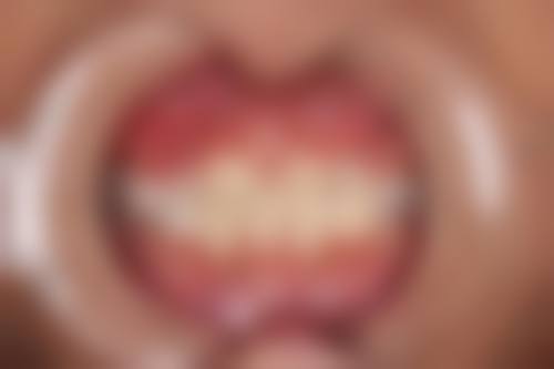 程玲的诊疗标准与服务细节