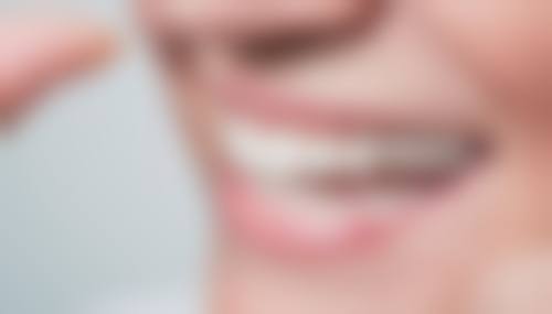 宗秋的临床实战与个性化诊疗