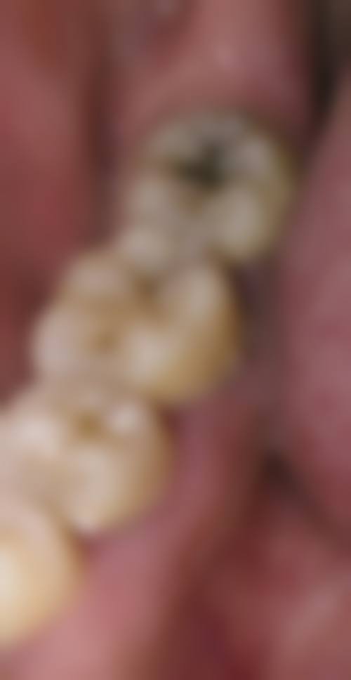 哈尔滨牙博士口腔门诊部医生团队实力