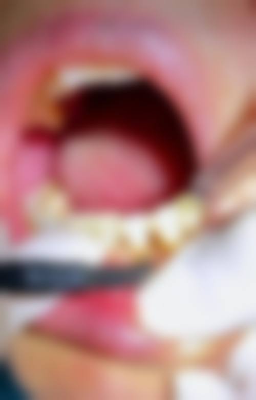 董佳生的价格收费与就诊指引