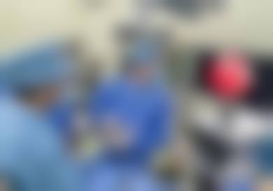 黑龙江农垦建三江人民医院口腔科收费标准