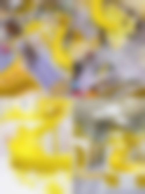 安康牙艺口腔诊所医院概况