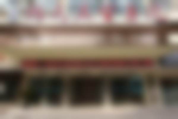 岳阳华容杨氏医院医生团队实力