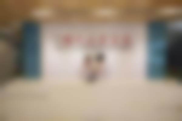 岳阳华容杨氏医院收费标准说明