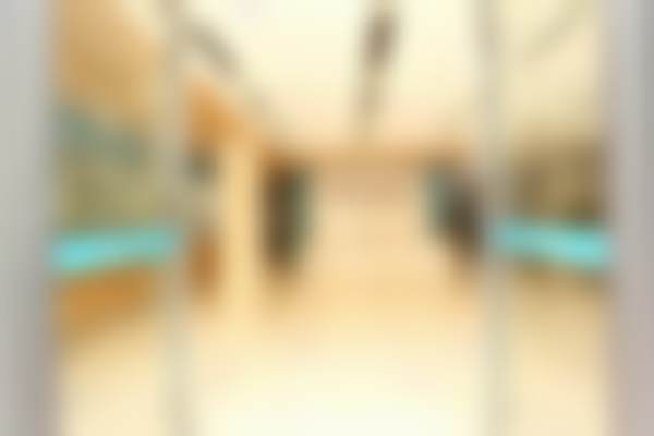 岳阳华容杨氏医院特色技术项目