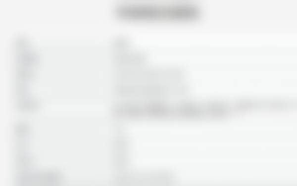 岳阳华容杨氏医院