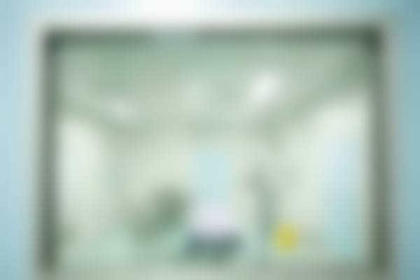 岳阳华容杨氏医院患者真实评价