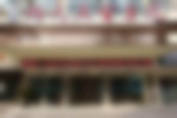 岳阳华容杨氏医院来院指引