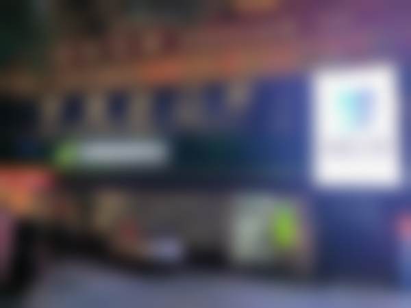 宁德瑞齿口腔门诊部特色诊疗技术