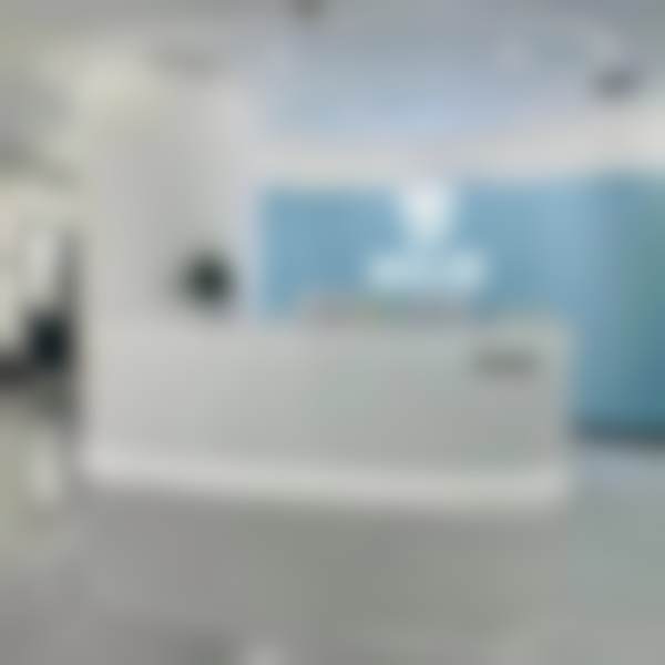 宁德瑞齿口腔门诊部就诊指南与来院指引