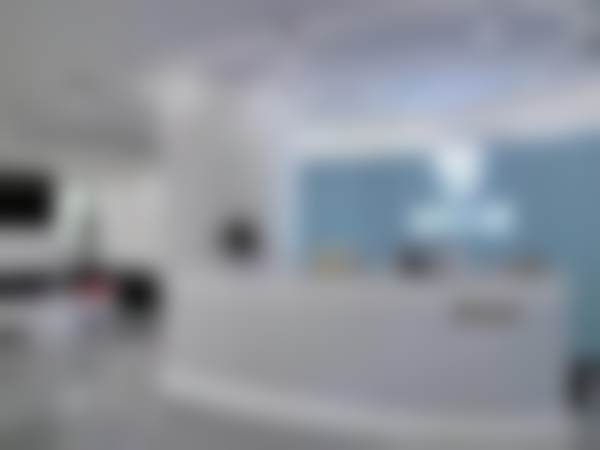 宁德瑞齿口腔门诊部患者真实评价