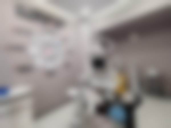 刘可新的价格标准与就诊指引