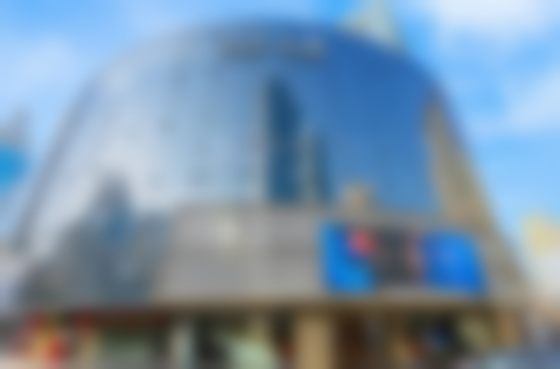 王绍云的诊疗标准与服务细节