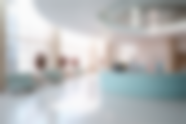 黑龙江农垦建三江人民医院口腔科