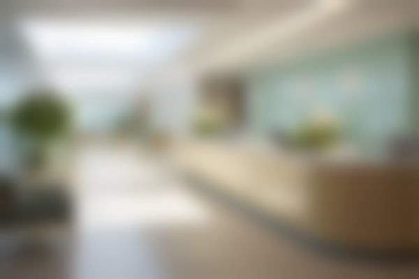 安康牙艺口腔诊所