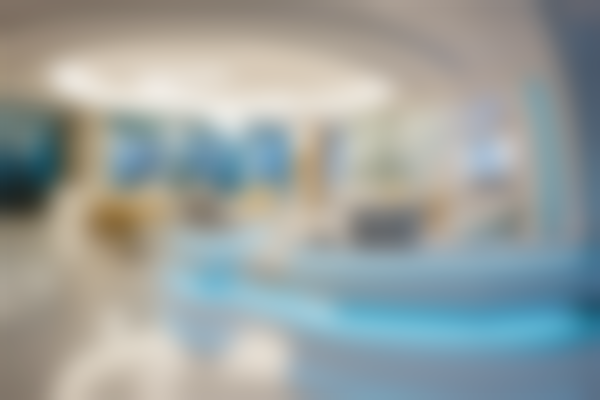 山东潍坊青州耿心耀口腔