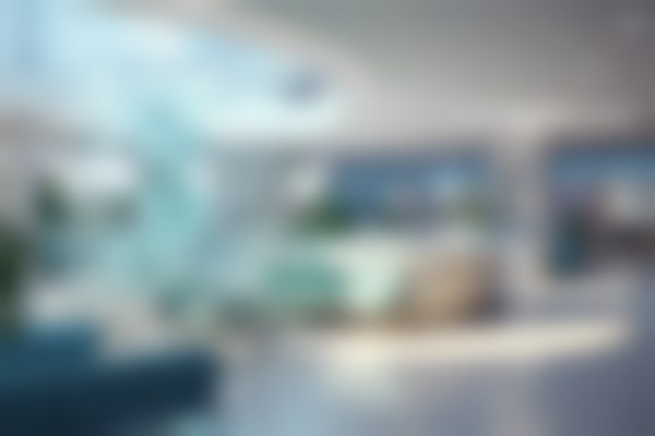 吴忠市红寺堡区齐梅口腔诊所