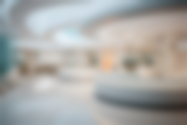 温岭朗朗口腔诊所