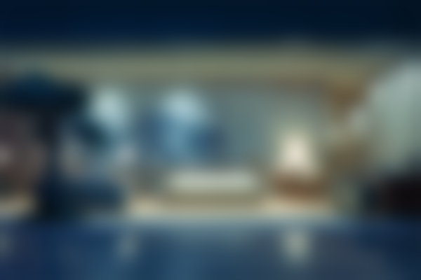 大连瑞泰口腔医院