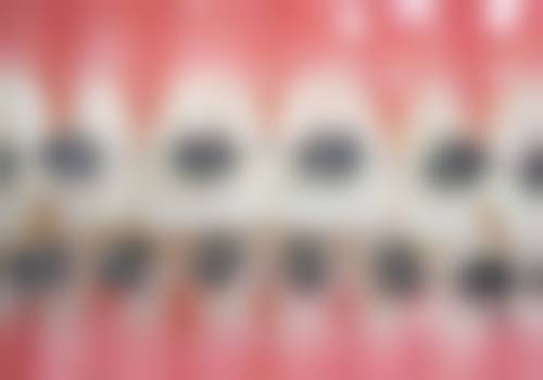 南京义合口腔来院指引与就诊须知