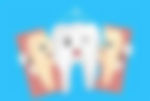 洛阳博尔口腔透明化收费标准