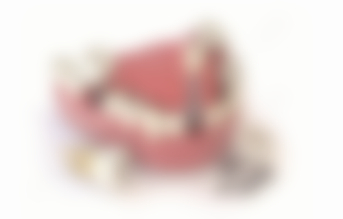 南靖靓贝雅口腔门诊部患者真实口碑