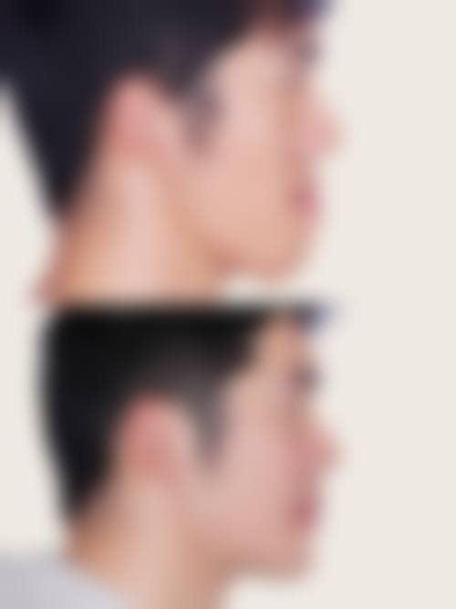 莫三心的学术积累与从业资历