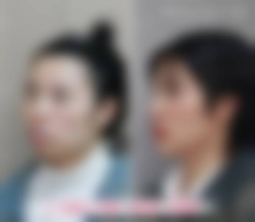 莫三心的临床实战与个性化诊疗方案