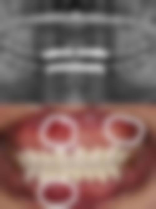 洛阳博尔口腔核心医生团队介绍