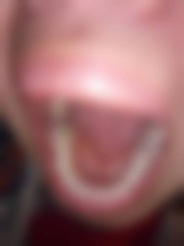 南靖靓贝雅口腔门诊部价格收费标准