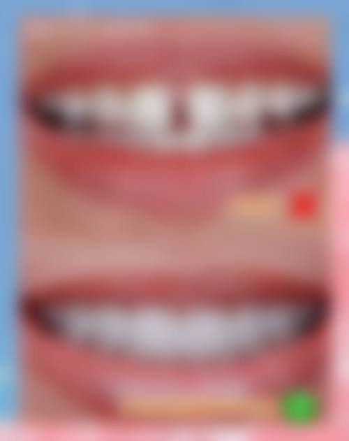 南京义合口腔特色诊疗技术