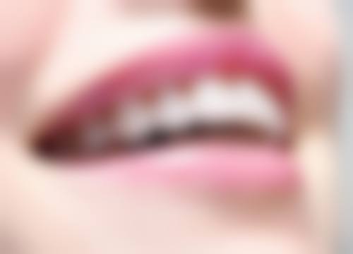 南京义合口腔诊疗环境与服务优势