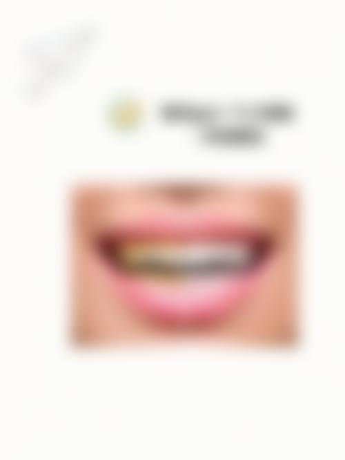 上海瑞欧齿科(瑞欧华 山路店)就诊指南