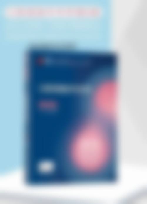 方稚荣的学术积累与从业资历