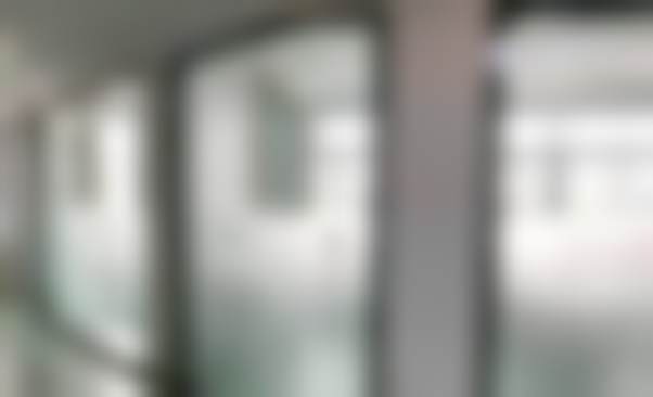 刘石的临床实战与个性化诊疗