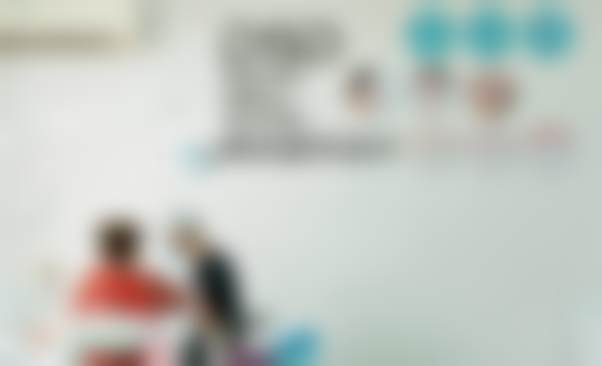 严凯的诊疗标准与服务细节