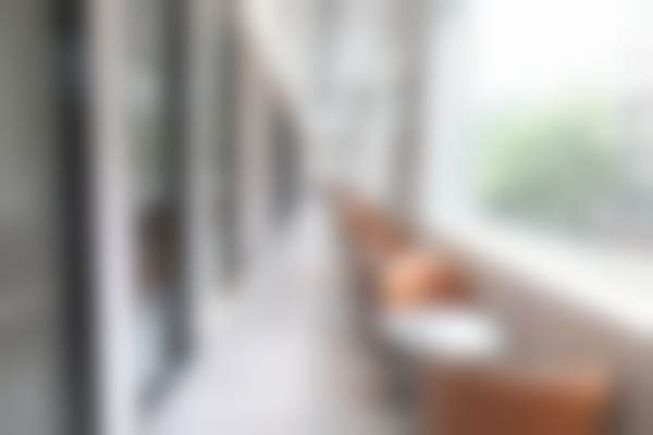 金苗的临床实战与个性化诊疗