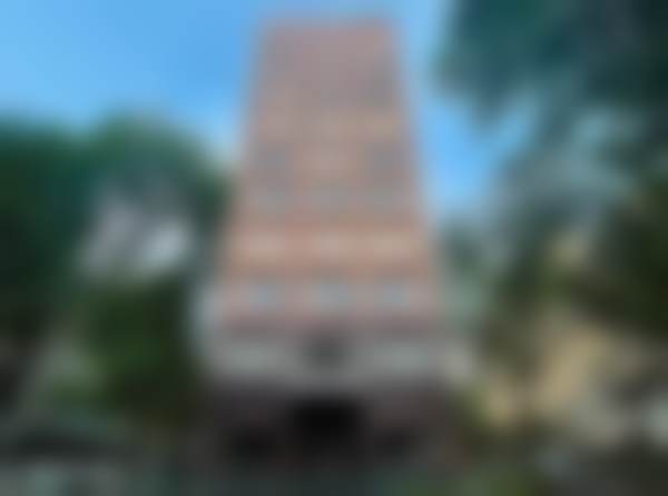 窦晓晨的诊疗标准与服务细节