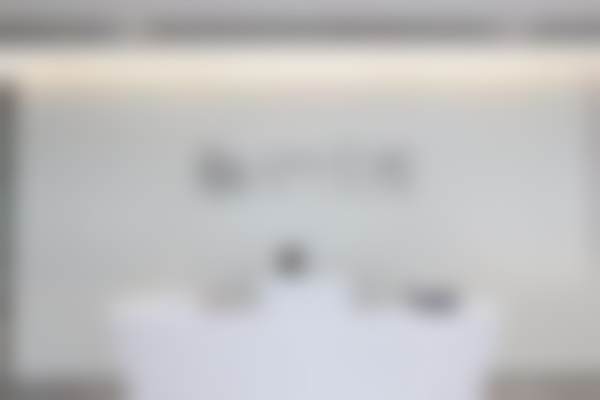 窦晓晨的临床实战与个性化方案