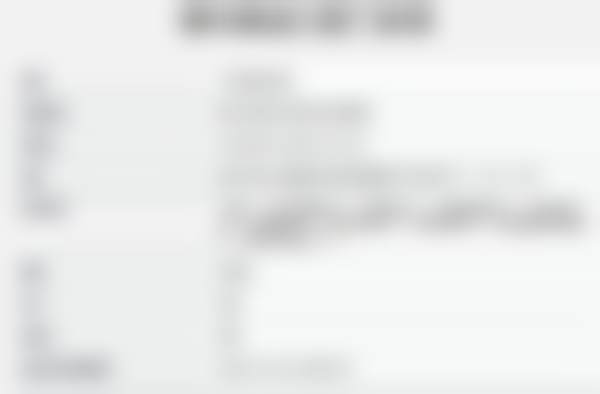 柳州美齿口腔门诊部患者真实评价