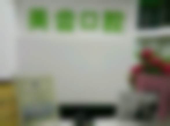 柳州美齿口腔门诊部坐诊指南