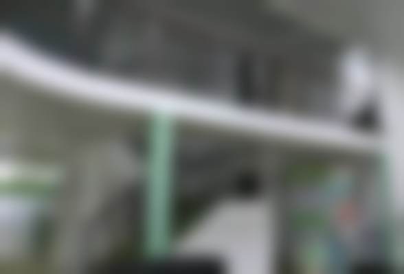 柳州美齿口腔门诊部详细地址与来院指引