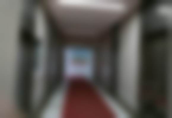 柳州美齿口腔门诊部诊疗项目与技术优势