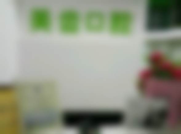 柳州美齿口腔门诊部医生团队介绍