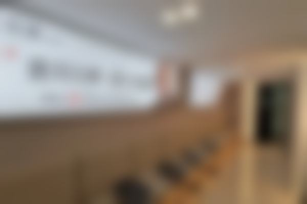 张涛涛的价格与坐诊安排