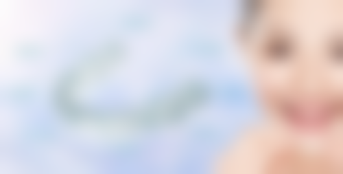 大连瑞泰口腔医院特色口腔诊疗技术