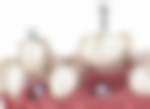 南靖靓贝雅口腔门诊部特色技术与诊疗项目