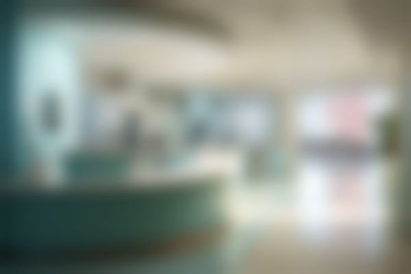 上海瑞欧齿科(瑞欧华山路店)