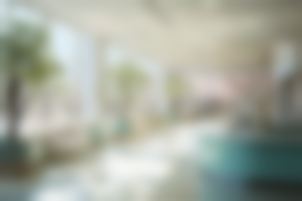 云南昆明爱牙口腔门诊部