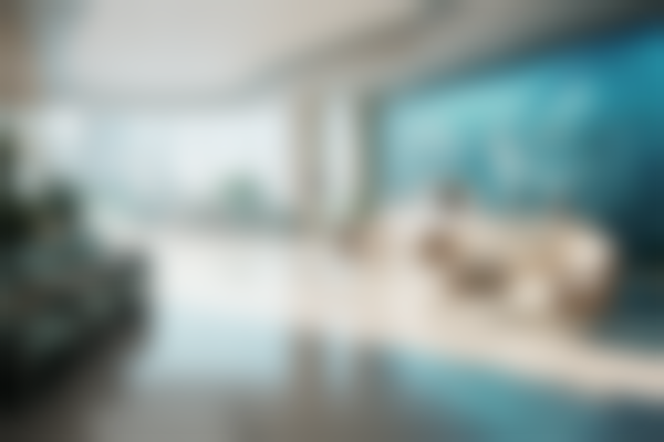 重庆合川介寿口腔